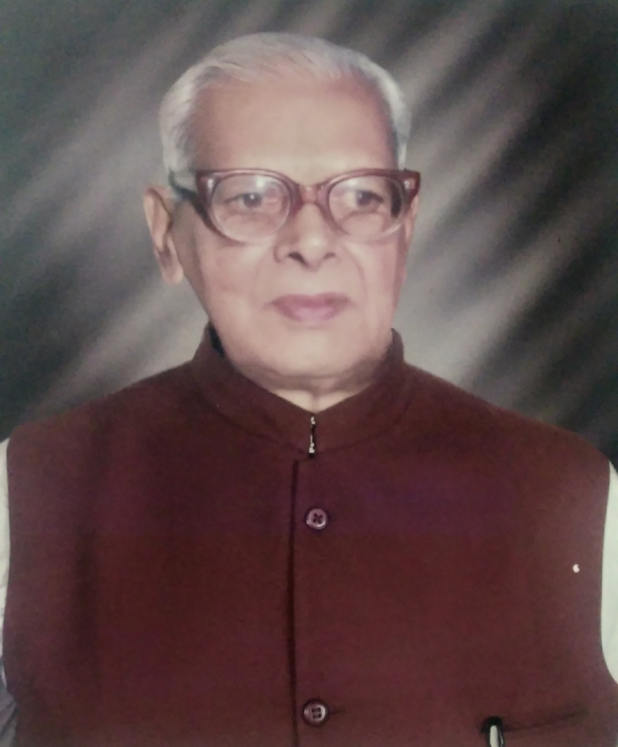 PunjabKesari